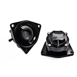 Hyundai Veloster Blow Off Valve - Turbo XS - Hybrid - `12-`13